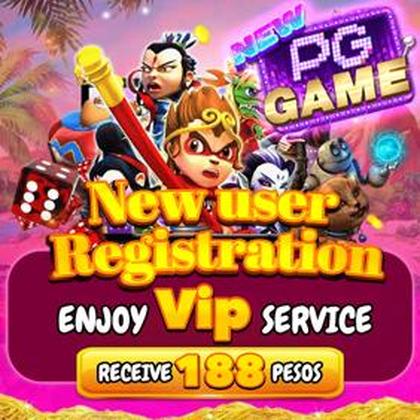 Nn777 Casino Online