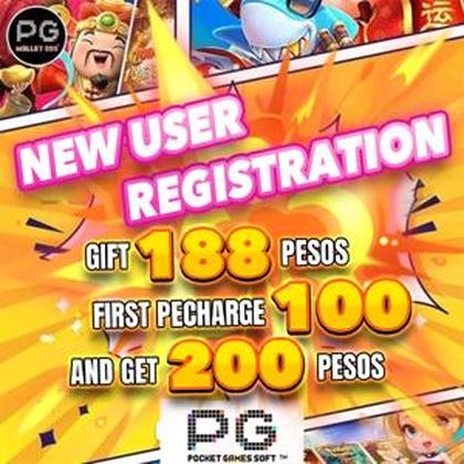 Login No 1Red Slot