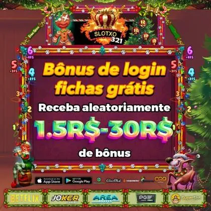 1BRL 1BRL
