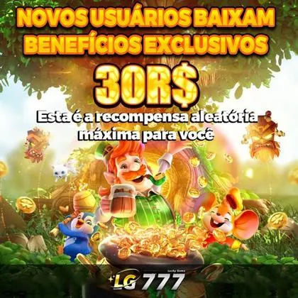 1BRL 1BRL