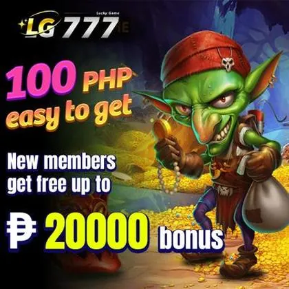 1BRL 1BRL
