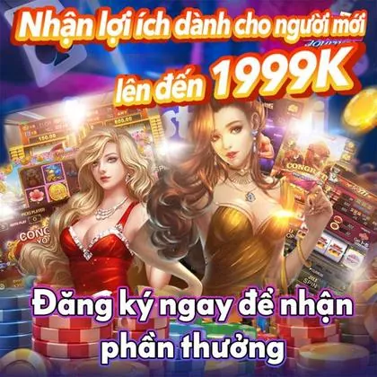 1BRL 1BRL