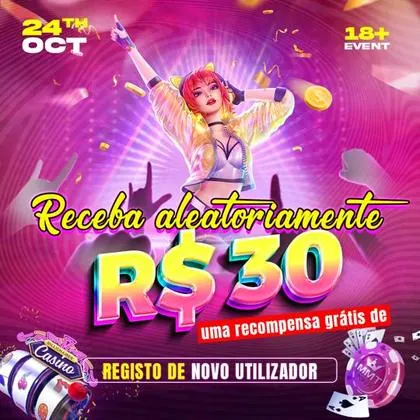 1BRL 1BRL